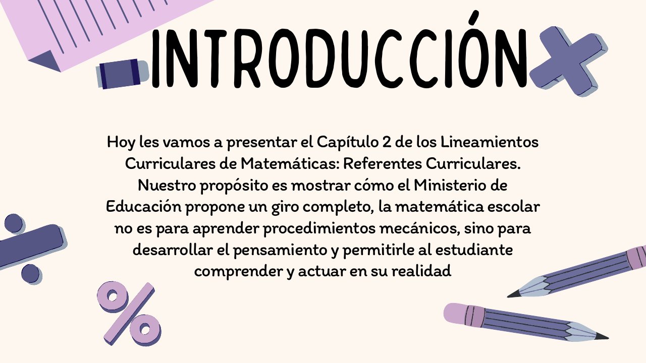 Diapositiva 4: Introducción