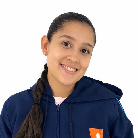 Sharon