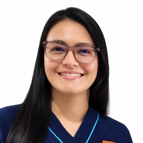 Yuliana