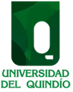 Logo de la Universidad del Quindío